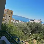 Katarina Daire Makarska