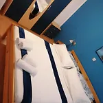 Daire Katarina Makarska