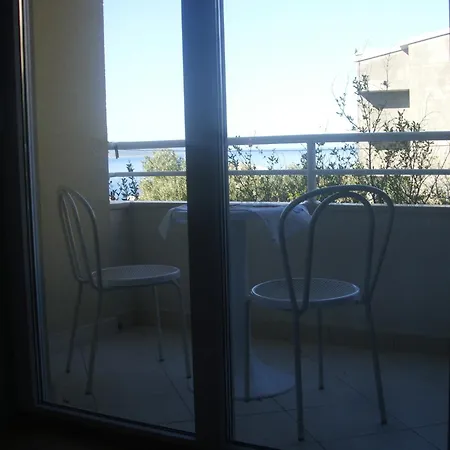 Apartment Katarina