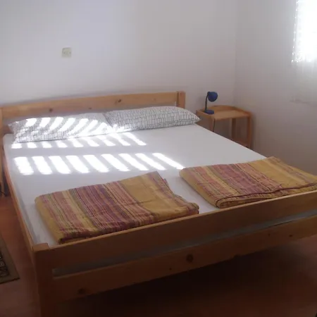 Apartment Katarina Makarska