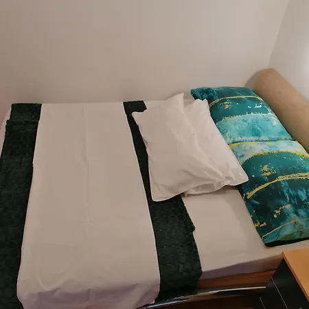 Appartement Katarina