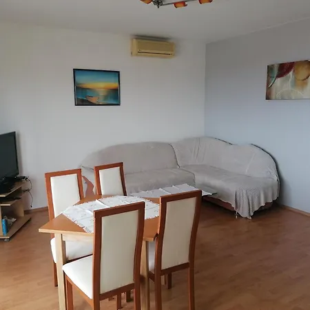 Apartment Katarina