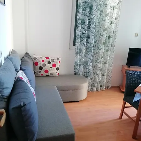 Appartement Katarina