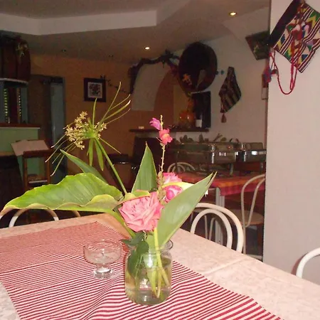 Apartment Katarina Makarska