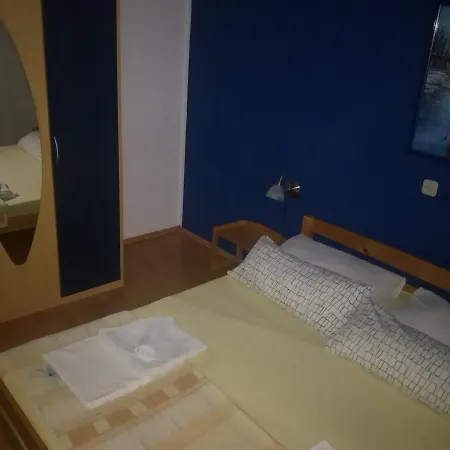 Apartment Katarina *