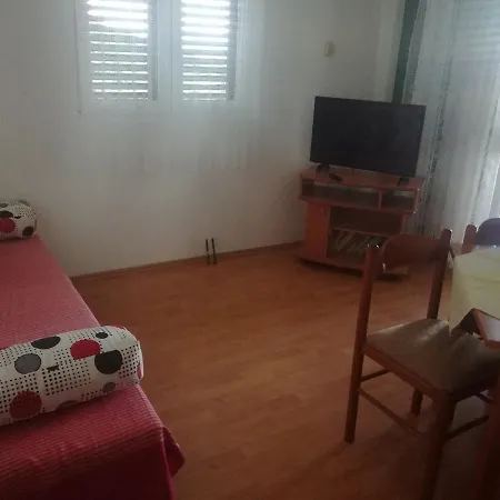 Apartment Katarina Makarska