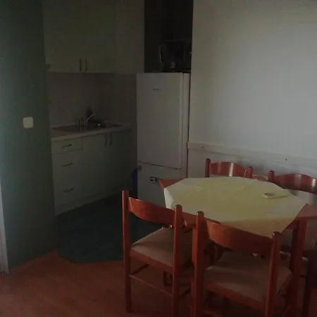 Apartment Katarina