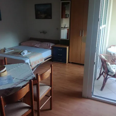 Apartment Katarina